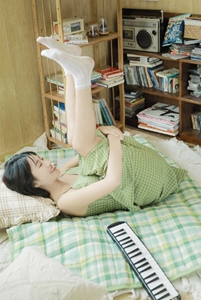 黄色软件免费安装,软件免费，生活更便捷
